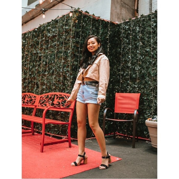 👡NWT DOLCE VITA JALINA SANDALS 👡 ~Size 9.5 - Picture 2 of 10